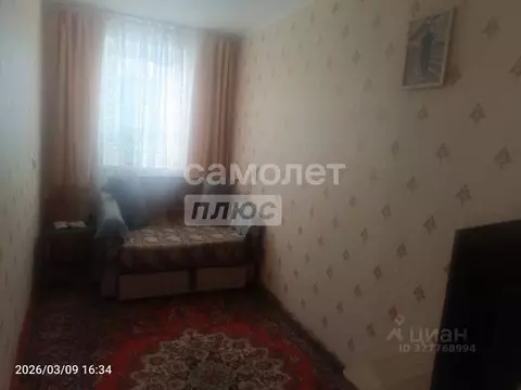 Дом в Курская область, Золотухинский район, Будановский сельсовет, д. ...