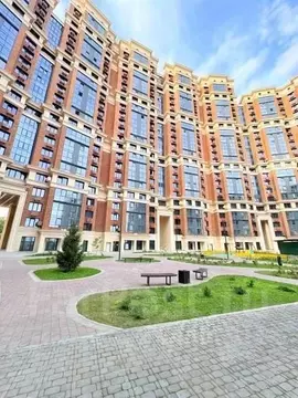 1-к кв. Хабаровский край, Хабаровск ул. Имени Лейтенанта С.В. Орлова, ...