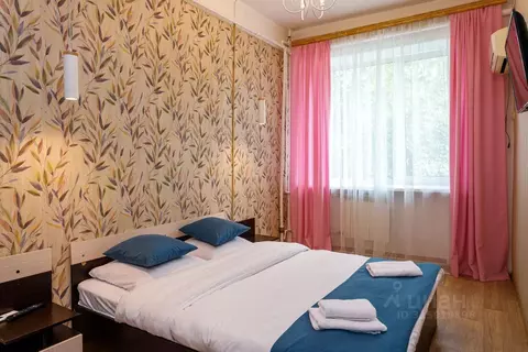 Комната Хабаровский край, Хабаровск Владивостокская ул., 42 (36.0 м)