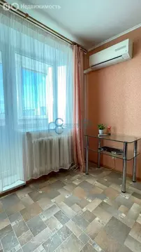 1-комнатная квартира: Саратов, Рижская улица, 20Б (39.2 м)