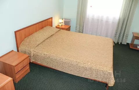 Комната Ростовская область, Ростов-на-Дону, Нахичевань ул. Каяни, 11А ...