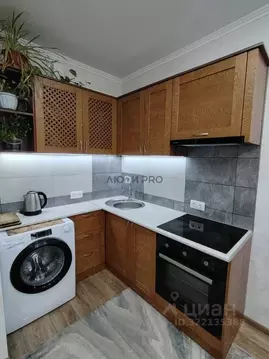 1-к кв. Алтайский край, Барнаул тракт Павловский, 291 (40.2 м)