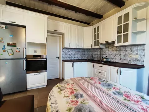 Дом в Орловская область, Орел Пенсионеров Заводского района г. Орла ...