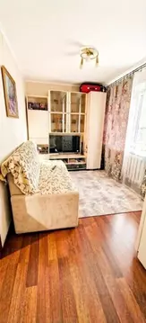 2-к кв. Московская область, Ногинск Богородский городской округ, ул. ...