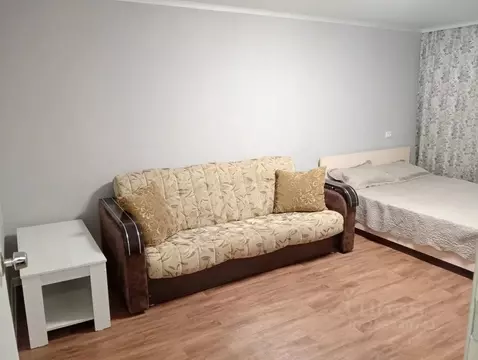 1-к кв. Башкортостан, Ишимбай просп. Ленина, 4 (33.0 м)