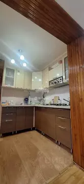 2-к кв. Крым, Керчь ул. Горького, 14 (46.0 м)