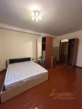 Комната Москва ул. 5-я Ямского Поля, 23к1 (23.0 м)