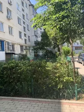 Офис в Крым, Феодосия бул. Старшинова, 27 (67 м)