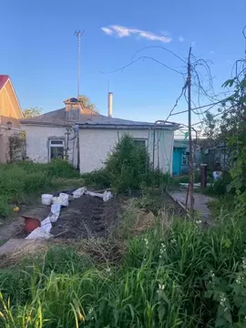 Участок в Ставропольский край, Ставрополь ул. Пономарева, 184 (8.8 ...