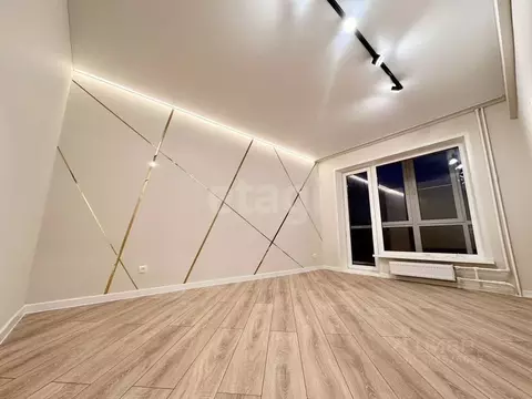 2-к кв. Тульская область, Узловая ул. Завенягина, 30 (45.0 м)