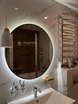 1-к кв. Чувашия, Чебоксары ул. Филиппа Лукина, 20 (40.9 м)