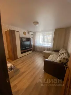 1-к кв. Татарстан, Казань ул. Дубравная, 13 (44.0 м)