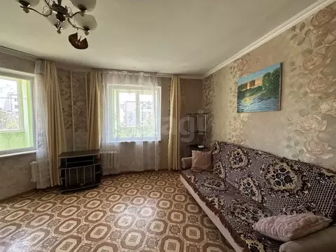 1-к кв. Севастополь ул. Александра Маринеско, 8 (41.1 м)