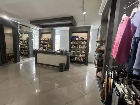 Офис в Северная Осетия, Владикавказ ул. Революции, 62 (45 м)