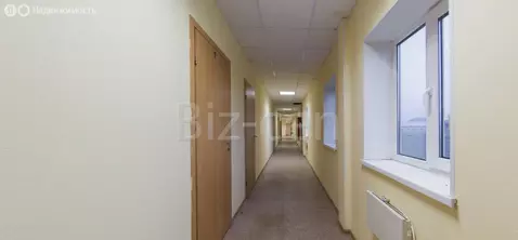 Офис (20 м)