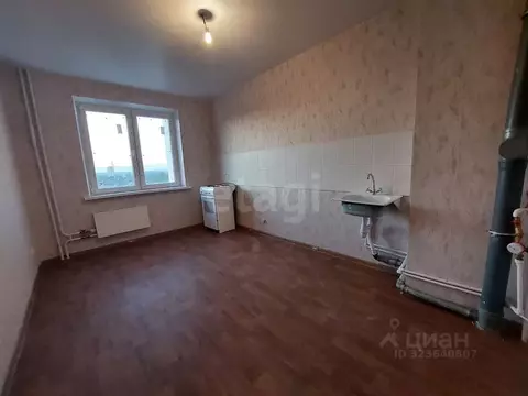 3-к кв. Саратовская область, Энгельс ул. Колотилова, 80Б (73.0 м)