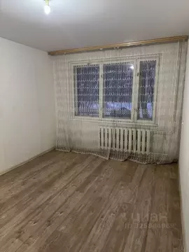 2-к кв. Нижегородская область, Балахна ул. Кирова, 16 (39.5 м)