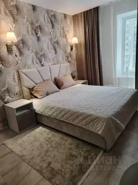 Студия Алтайский край, Барнаул тракт Павловский, 196 к1 (24.0 м)