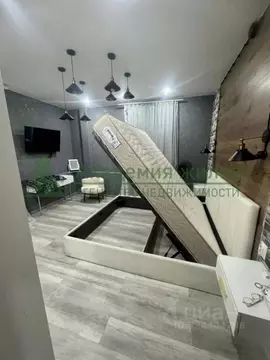 2-к кв. Саратовская область, Саратов ул. Имени М.В. Ломоносова, 3 ...