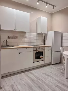 1-к кв. Москва Сосенское поселение, просп. Куприна, 34к1 (43.0 м)