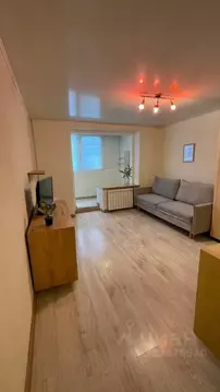 1-к кв. Москва Дубининская ул., 88 (41.0 м)