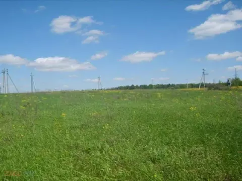 Участок в Пензенская область, Пенза ул. Большая Радищевская, 8 (100.0 ...