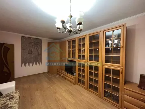 1-к кв. Краснодарский край, Новороссийск Малоземельская ул., 9 (36.0 ...