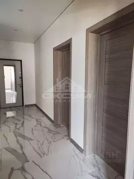 Дом в Краснодарский край, Новороссийск городской округ, Семигорский ...