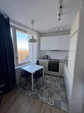 Студия Московская область, Химки городской округ, д. Подолино, Велтон ...