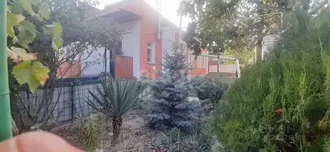 Дом в Крым, Феодосия ул. Челнокова (83 м)