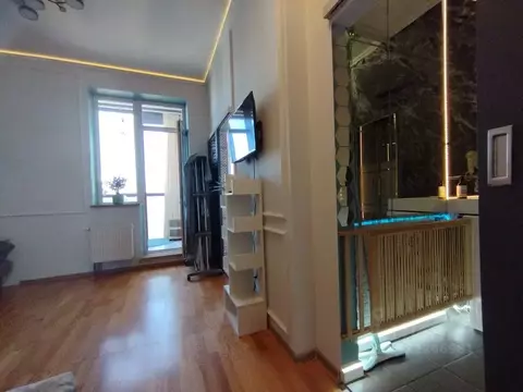 1-к кв. Ленинградская область, Кудрово г. Всеволожский район, ...