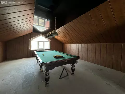 Дом в Ростов-на-Дону, Ужгородский переулок, 15 (200 м)