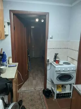 1-к кв. Ставропольский край, Пятигорск ул. Ермолова, 40А (12.0 м)