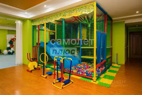 Офис в Челябинская область, Верхний Уфалей ул. Бабикова, 72 (86 м)