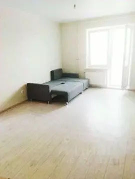 2-к кв. Краснодарский край, Краснодар ул. Генерал-лейтенанта ...