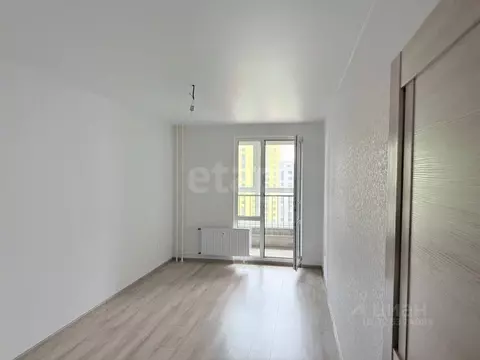 Студия Курская область, Курск ул. Энгельса, 115/5 (26.4 м)