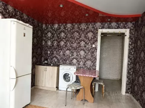 Студия Башкортостан, Стерлитамак ул. Гоголя, 145 (25.5 м)