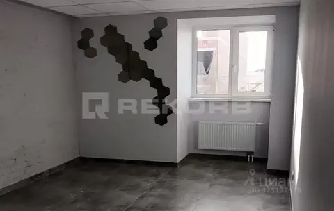 Офис в Санкт-Петербург ул. Моисеенко, 22Д (218 м)