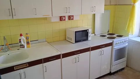 Комната Свердловская область, Екатеринбург ул. Мамина-Сибиряка, 54 ...