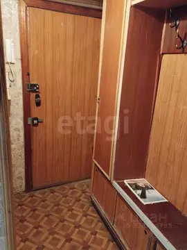 3-к кв. Калужская область, Калуга ул. Маршала Жукова, 5 (49.6 м)