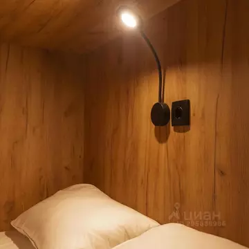 Комната Калининградская область, Калининград Барнаульская ул., 2Б (5.0 ...