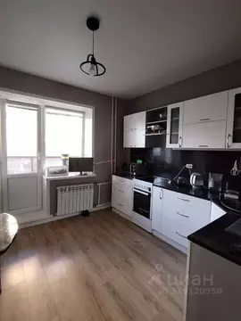 2-к кв. Белгородская область, Старый Оскол Дубрава мкр, 1 кв-л, 16 ...