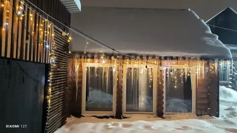 Дом в Нижегородская область, Арзамас ул. Космонавтов, 88 (30 м)