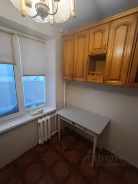 2-к кв. Москва Рязанский просп., 83/2К2 (45.0 м)