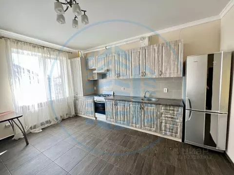 1-к кв. Ставропольский край, Предгорный муниципальный округ, ...