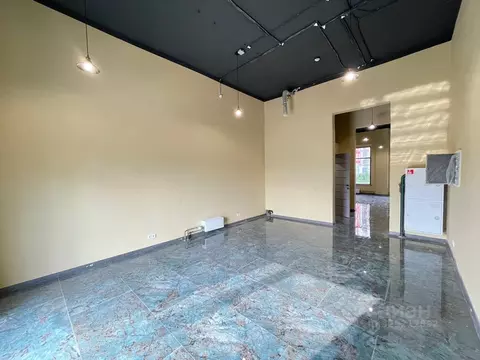 Помещение свободного назначения в Московская область, Балашиха ул. ...