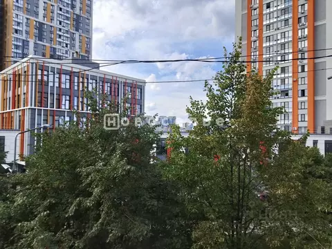2-к кв. Рязанская область, Рязань ул. Чкалова, 5 (44.0 м)
