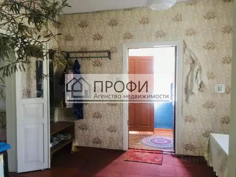 Дом в Белгородская область, Новый Оскол Спортивная ул. (49 м)