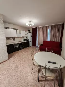 Студия Челябинская область, Челябинск ул. Агалакова, 66 (57.0 м)