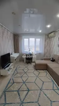 2-к кв. Оренбургская область, Орск пос. Строитель, пер. Белогорский, ...